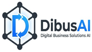 DIBUSAI