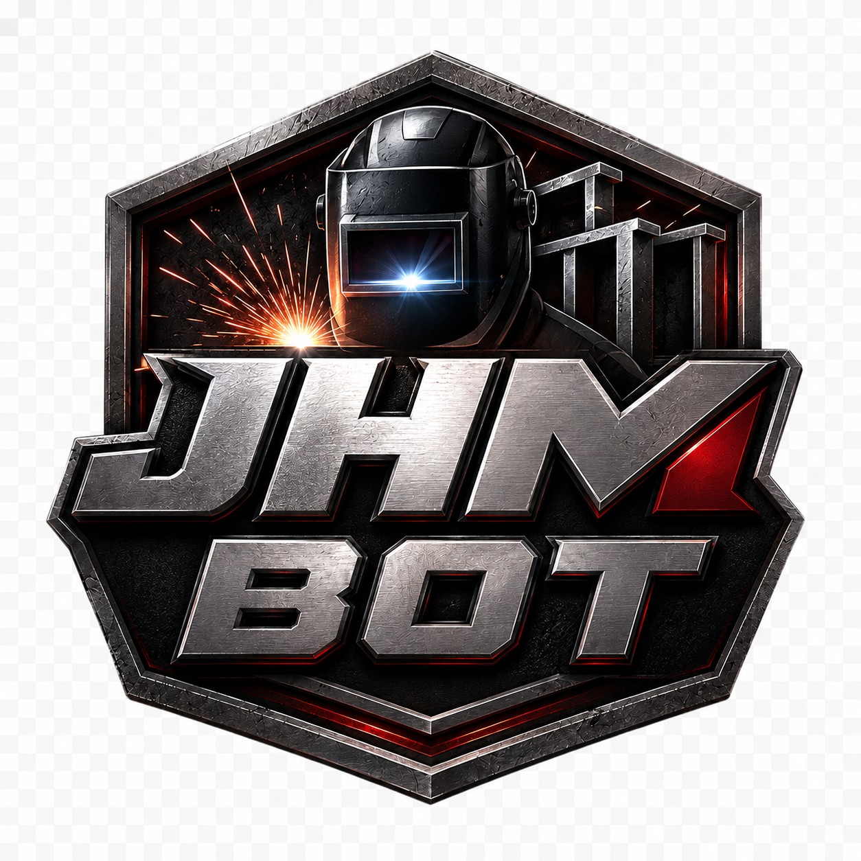 JHM Bot