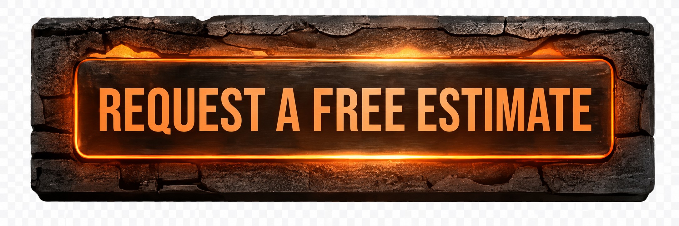 Request a free estimate